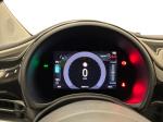 fiat-500-2023-eletrico-0cc