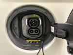 fiat-500-2023-eletrico-0cc