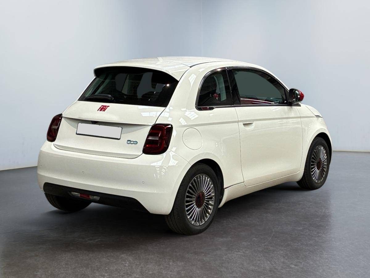 fiat-500-2023-eletrico-0cc