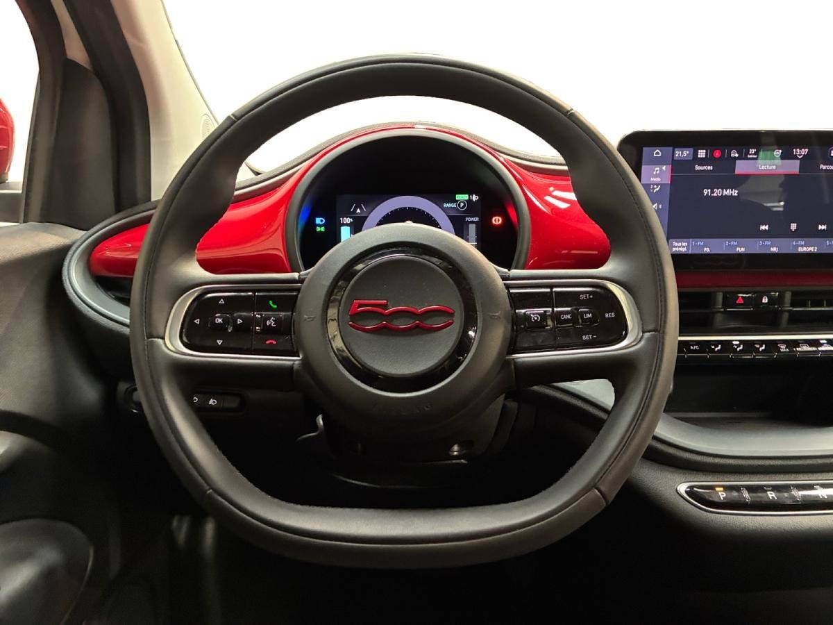 fiat-500-2023-eletrico-0cc
