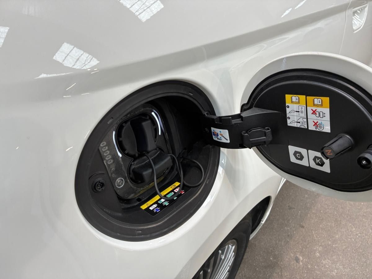 fiat-500-2023-eletrico-0cc