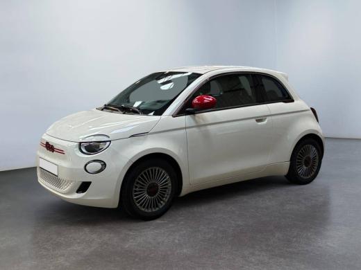 fiat-500-2023-eletrico-0cc