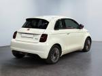 fiat-500-2023-eletrico-0cc