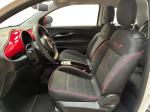 fiat-500-2023-eletrico-0cc