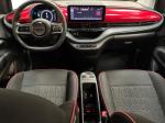 fiat-500-2023-eletrico-0cc