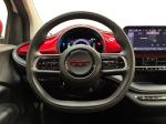 fiat-500-2023-eletrico-0cc