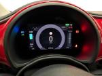 fiat-500-2023-eletrico-0cc
