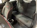 fiat-500-2023-eletrico-0cc