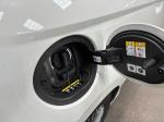 fiat-500-2023-eletrico-0cc