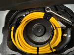 fiat-500-2023-eletrico-0cc