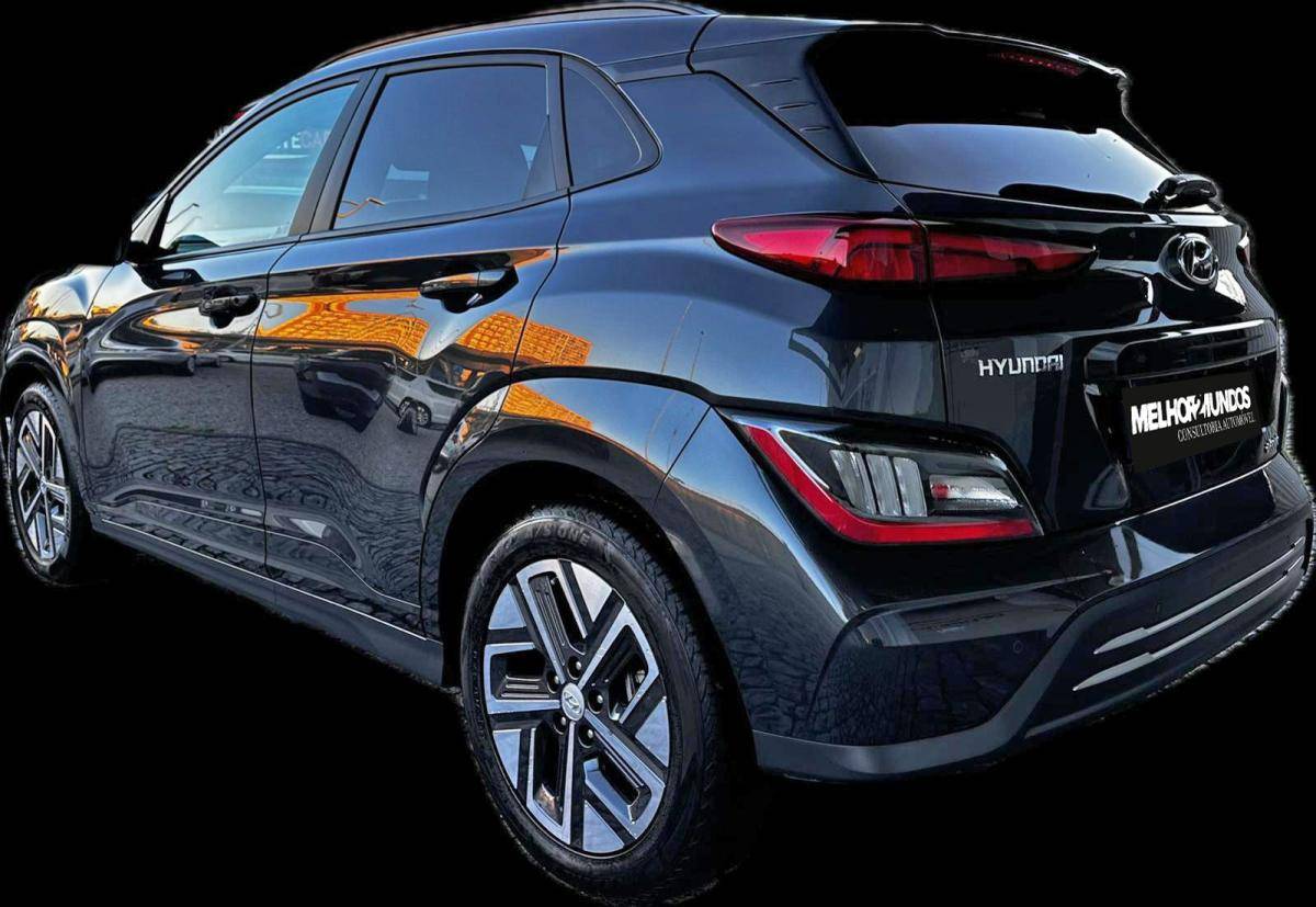 hyundai-kauai-2023-eletrico-0cc