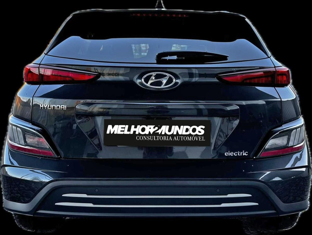 hyundai-kauai-2023-eletrico-0cc