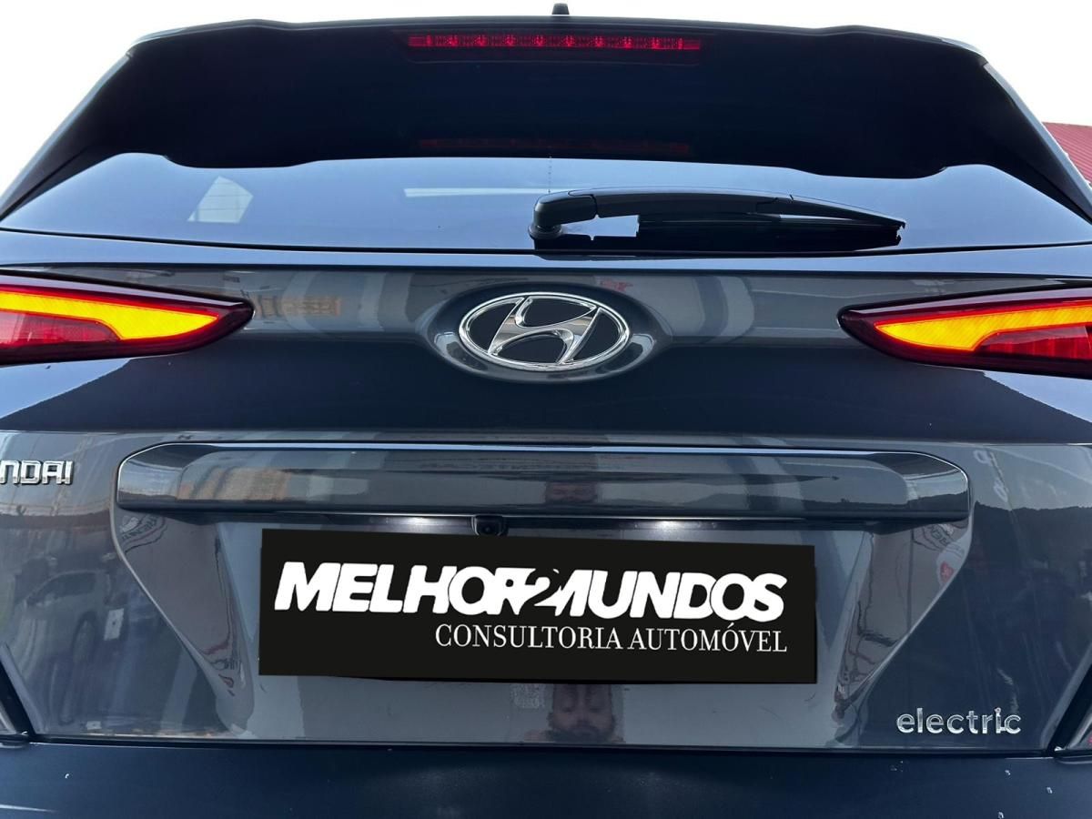 hyundai-kauai-2023-eletrico-0cc