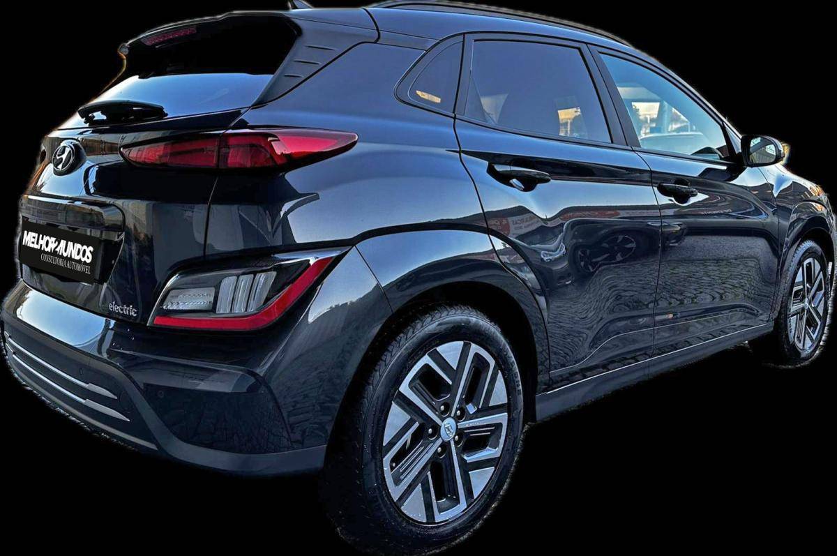 hyundai-kauai-2023-eletrico-0cc