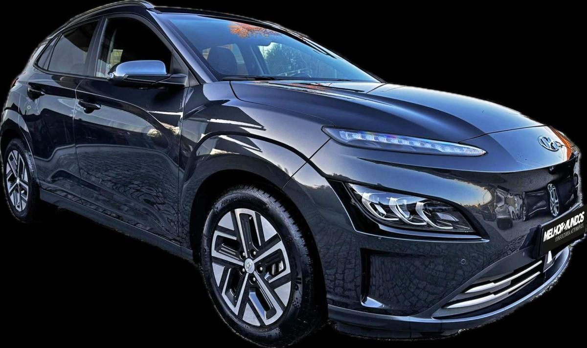 hyundai-kauai-2023-eletrico-0cc