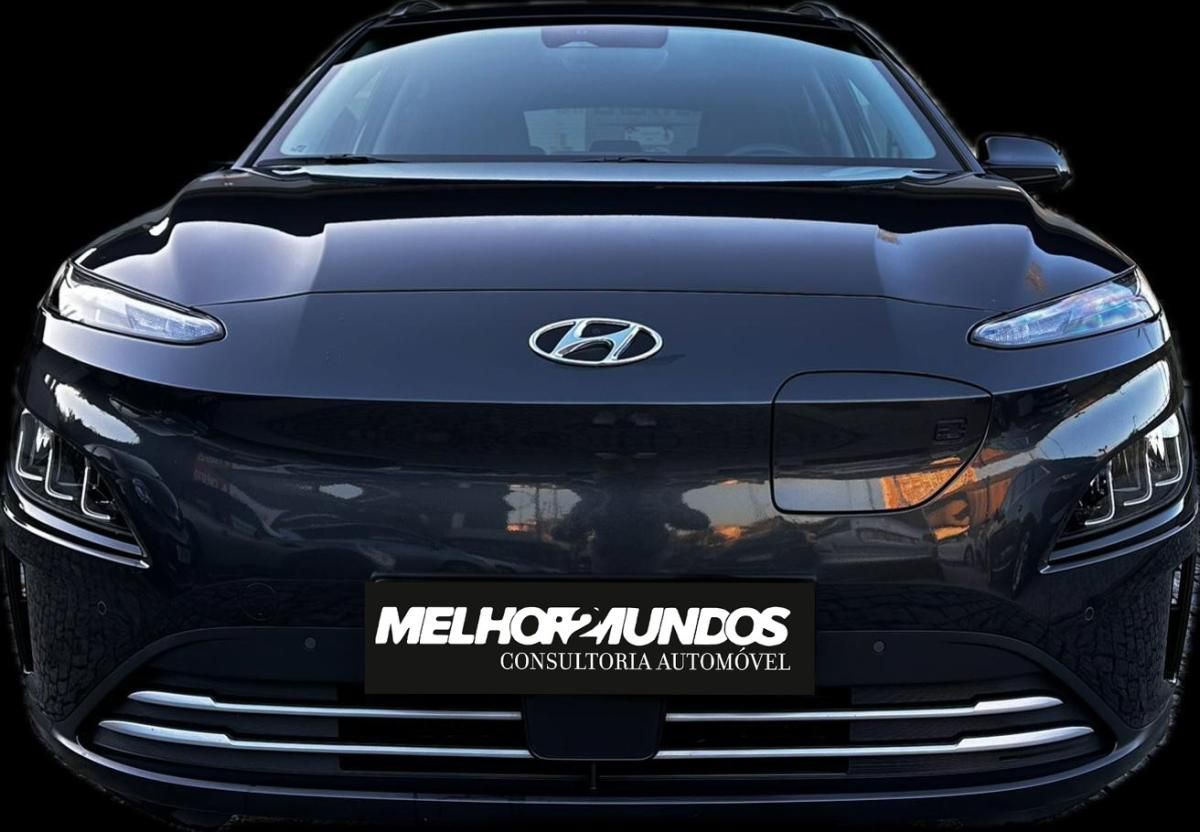 hyundai-kauai-2023-eletrico-0cc