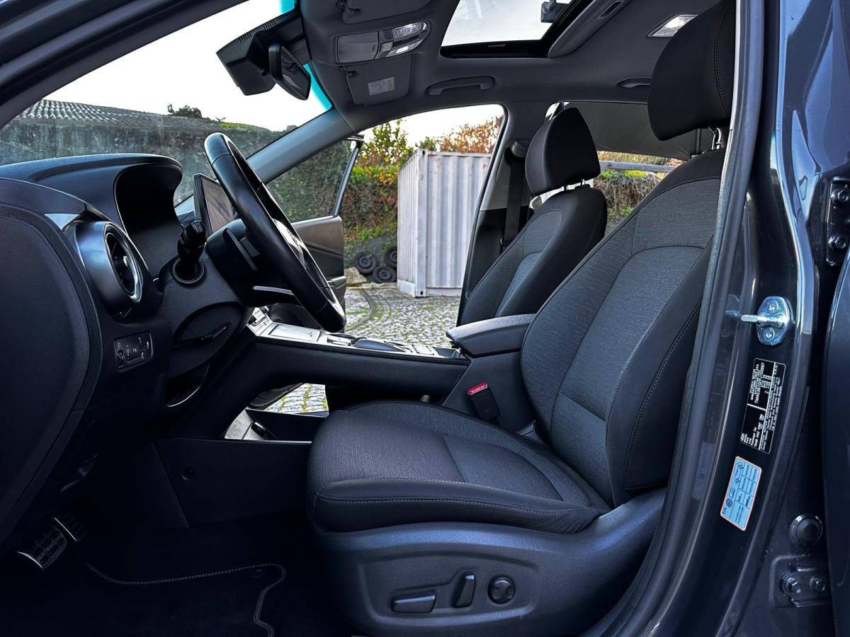 hyundai-kauai-2023-eletrico-0cc