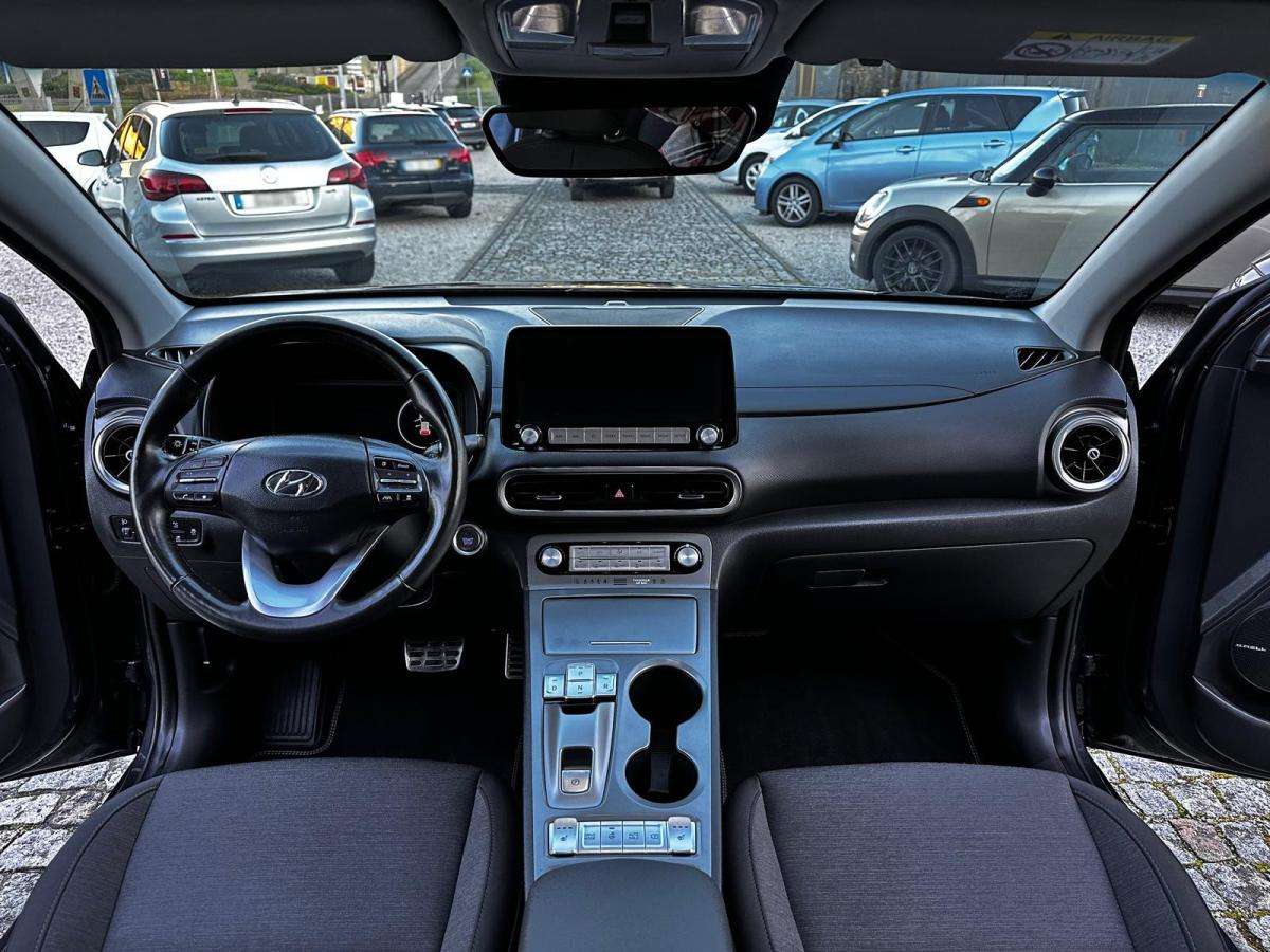 hyundai-kauai-2023-eletrico-0cc