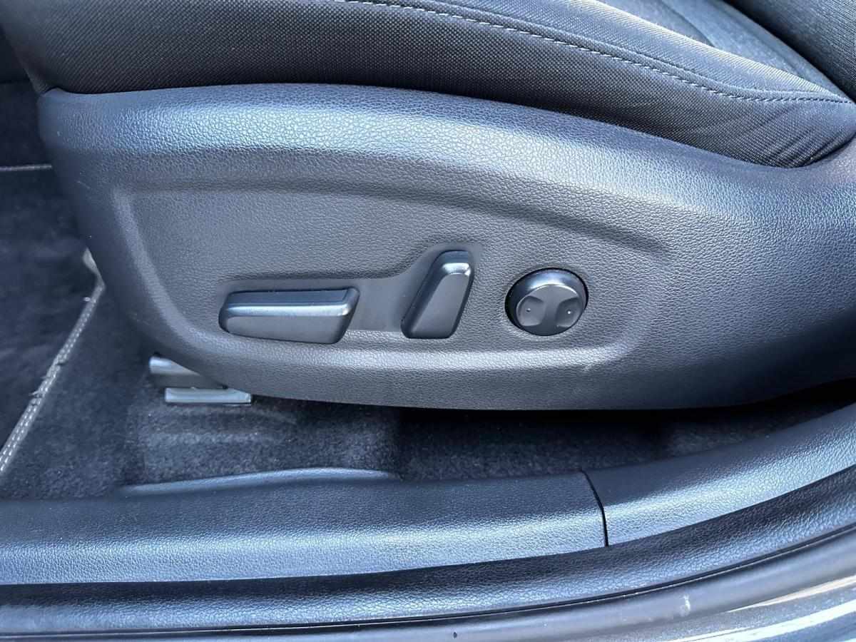 hyundai-kauai-2023-eletrico-0cc