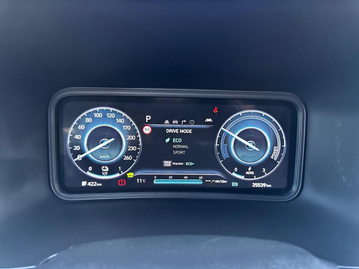 hyundai-kauai-2023-eletrico-0cc