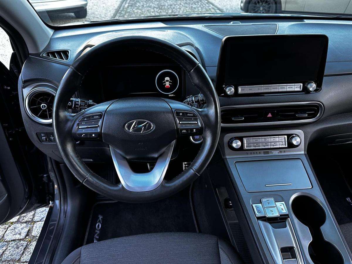 hyundai-kauai-2023-eletrico-0cc