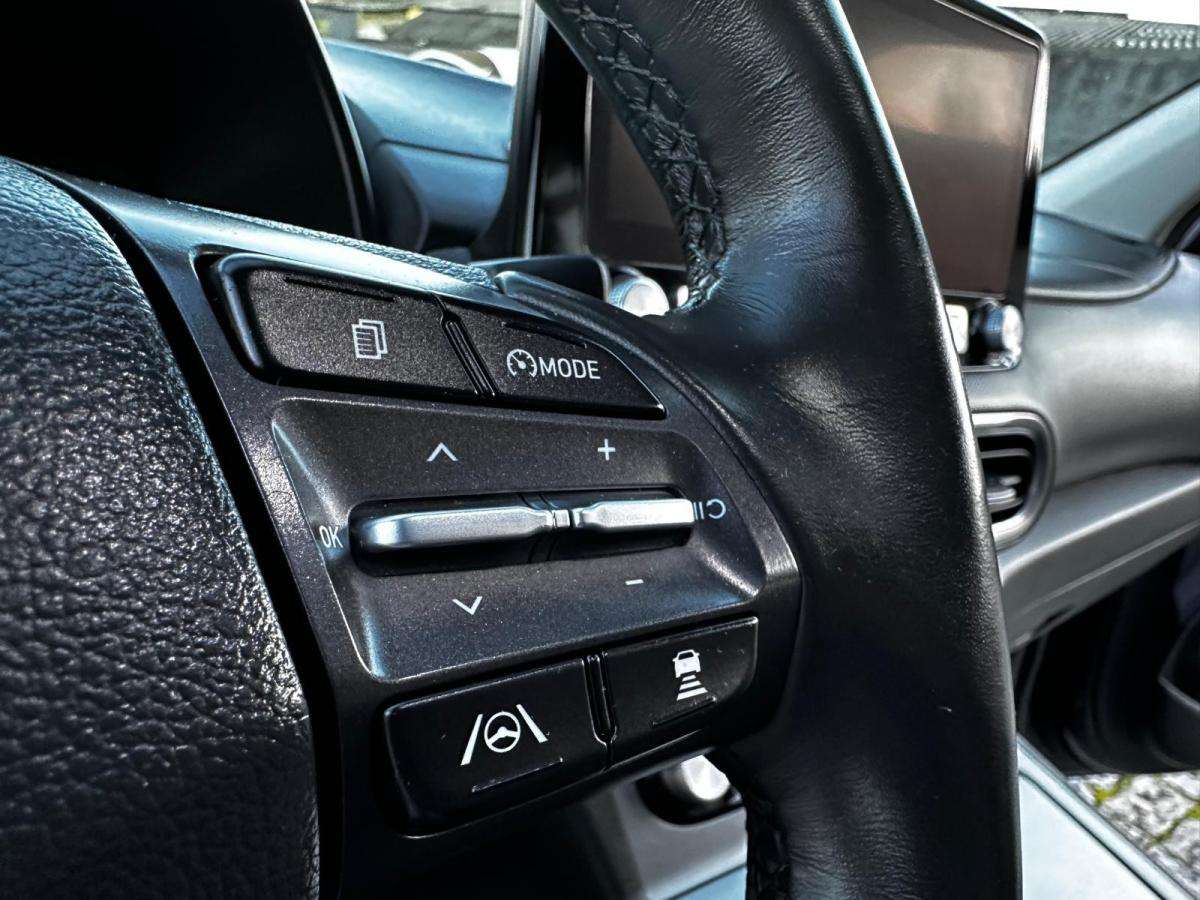 hyundai-kauai-2023-eletrico-0cc
