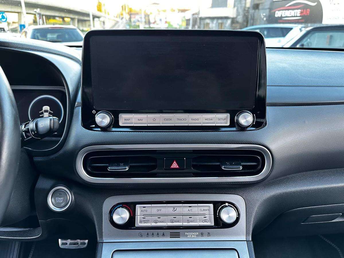 hyundai-kauai-2023-eletrico-0cc