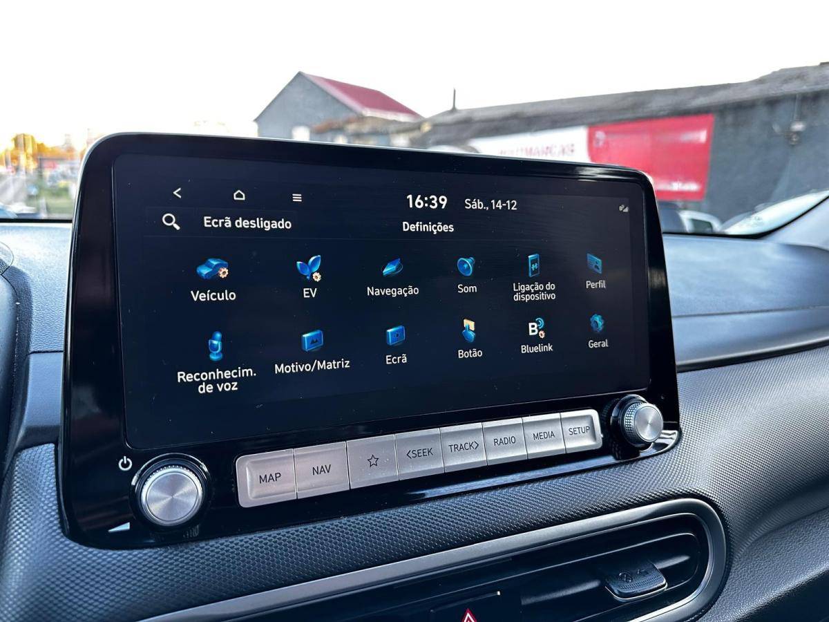 hyundai-kauai-2023-eletrico-0cc