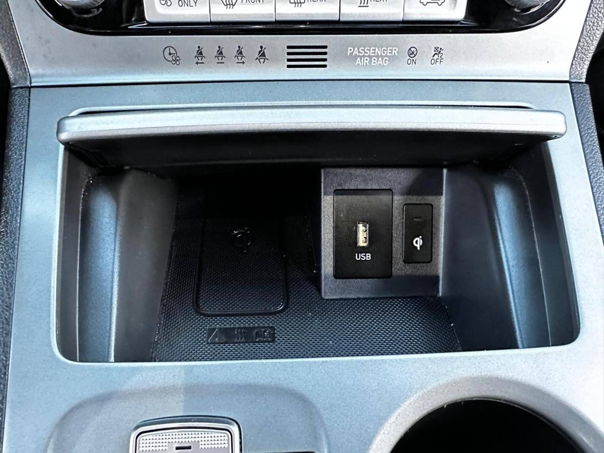 hyundai-kauai-2023-eletrico-0cc