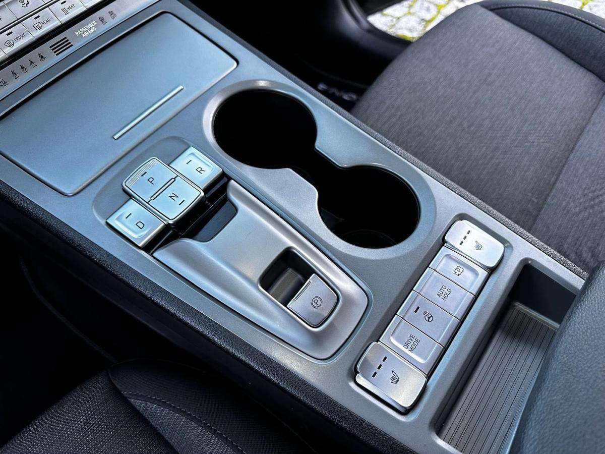 hyundai-kauai-2023-eletrico-0cc