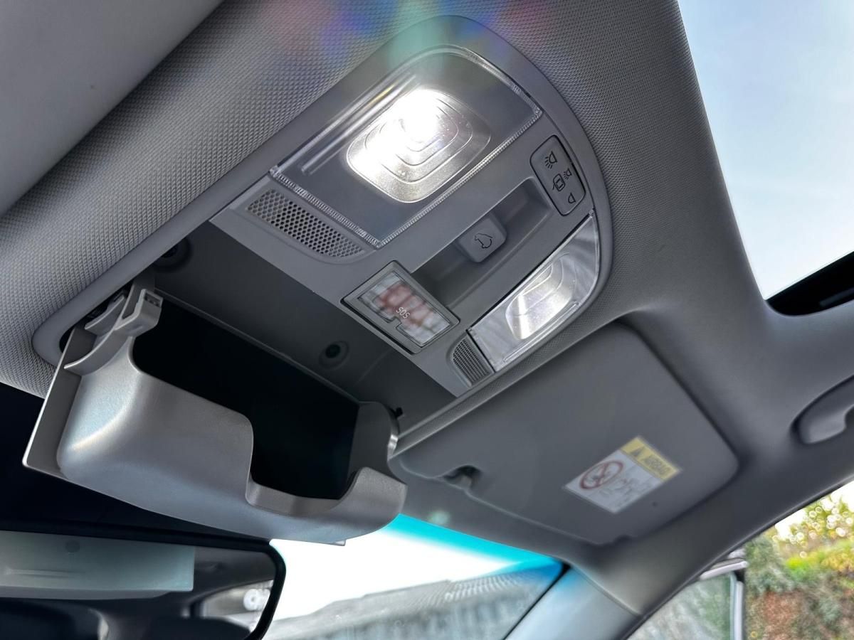hyundai-kauai-2023-eletrico-0cc