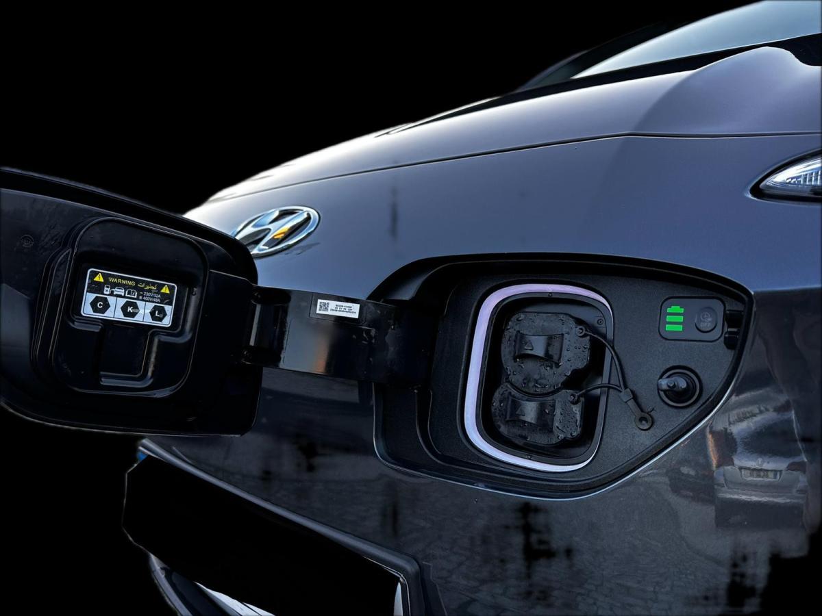 hyundai-kauai-2023-eletrico-0cc