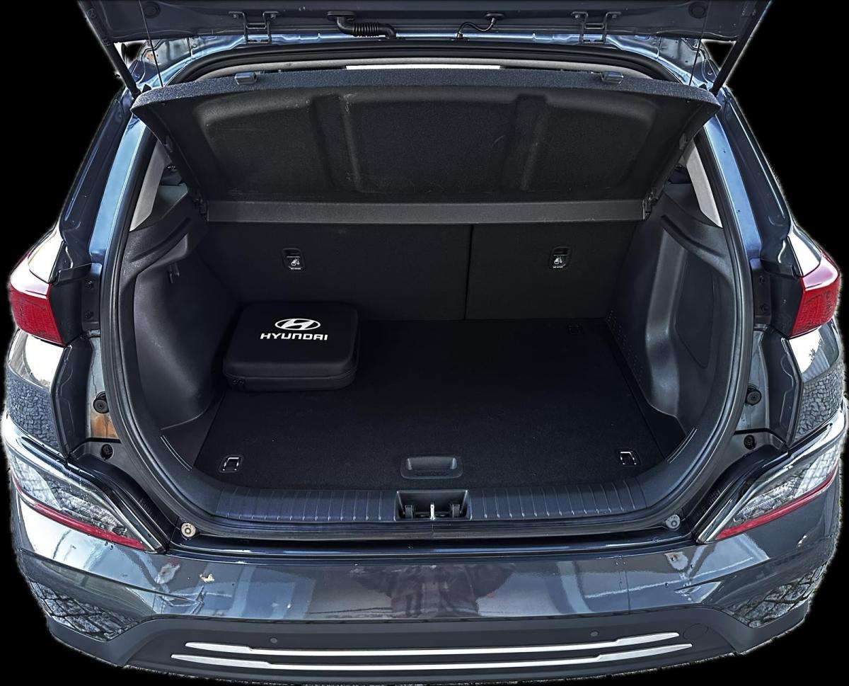hyundai-kauai-2023-eletrico-0cc