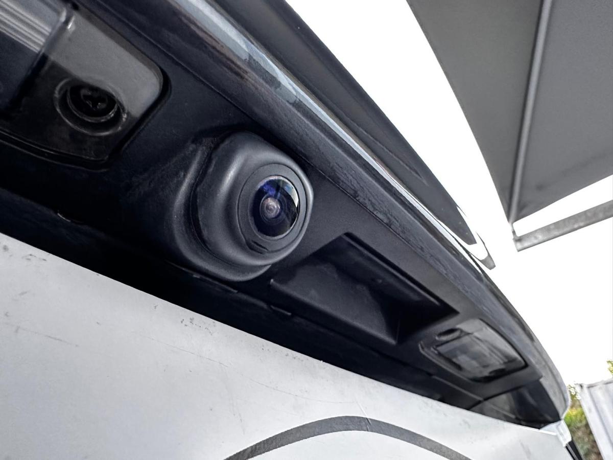hyundai-kauai-2023-eletrico-0cc