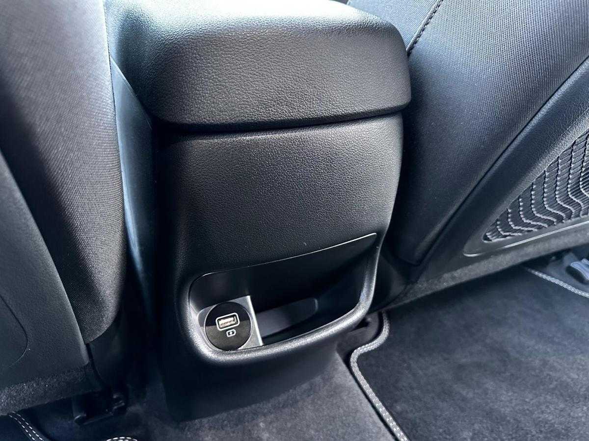 hyundai-kauai-2023-eletrico-0cc