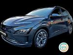 hyundai-kauai-2023-eletrico-0cc