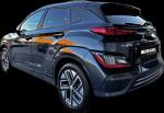 hyundai-kauai-2023-eletrico-0cc