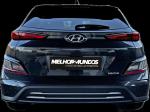 hyundai-kauai-2023-eletrico-0cc