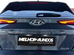 hyundai-kauai-2023-eletrico-0cc