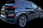hyundai-kauai-2023-eletrico-0cc
