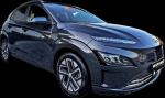 hyundai-kauai-2023-eletrico-0cc