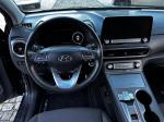 hyundai-kauai-2023-eletrico-0cc