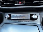 hyundai-kauai-2023-eletrico-0cc