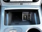 hyundai-kauai-2023-eletrico-0cc