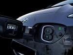 hyundai-kauai-2023-eletrico-0cc