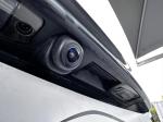 hyundai-kauai-2023-eletrico-0cc