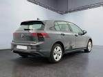volkswagen-golf-2023-gasolina-999cc