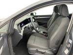 volkswagen-golf-2023-gasolina-999cc