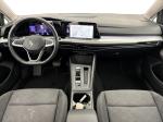 volkswagen-golf-2023-gasolina-999cc