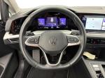 volkswagen-golf-2023-gasolina-999cc